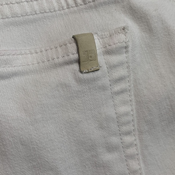 Joe’s Bootcut Jeans - Picture 2 of 8